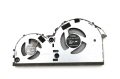 Orijinal Lenovo ideapad 330-15ICH Notebook Cpu Soğutucu Fan 5F10R46698