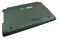 Asus X551 X551C X551M Alt Kasa Bottom Case 13NB0341AP0431