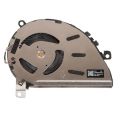Asus ZenBook UX434FQ UX463FA UX463FL Notebook Cpu Sogutucu Cooling Fan