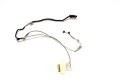 Acer Aspire V3-771 V3-771G Ekran Data Flex Kablosu 1422-018T000