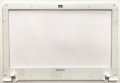 Sony Vaio SVE11 SVE111 Ekran Ön Çerçeve Bezel 012-101A-9904-A
