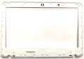 Sony Vaio SVE11 SVE111 Ekran Ön Çerçeve Bezel 012-101A-9904-A