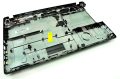 Asus X551 X551C X551M Alt Kasa Bottom Case 13NB0341AP0431