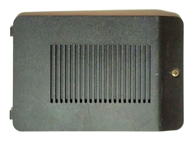 Sony Vaio VGN-NW PCG-7182M PCG-7181M Ram Servis Kapağı