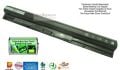 Dell M5Y1K 3451 3458 3452 3459 3462 3465 3467 3551 3552 3555 3558 3559 3565 3567 5451 5452 5455 5458 5459 5551 5552 5555 5558 5559 5755 5758 5759 5758 Latitude 3460 3470 E3460 3560 3570 E3760 E3570 Vostro 3458 3459 3468 3558 3559 3559 3561 3568 Batarya Pi