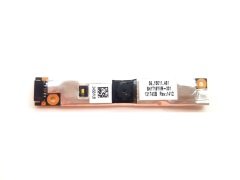 Lenovo ideapad G580 G585 Notebook Webcam Kamera