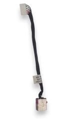 Acer Nitro Gaming 5 AN515-43 AN515-54 Orijinal Dc Power Jack DC301014P00
