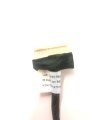 Lenovo B570 20093 USB Audio Jack SD Kart Board
