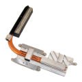 Orijinal Acer Aspire Extensa 60.4T321.002 Cpu Sogutucu Heatsink Bakır