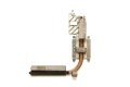 Orijinal Acer Aspire Extensa 60.4T321.002 Cpu Sogutucu Heatsink Bakır