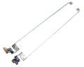 Acer Aspire 7520 7520G Menteşe Hinge Takımı AM01L000501 AM01L000401