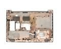Lenovo Orijinal ideapad 510 510-15ISK 80SR Notebook Alt Kasa Bottom Case