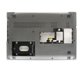Lenovo Orijinal ideapad 510 510-15ISK 80SR Notebook Alt Kasa Bottom Case