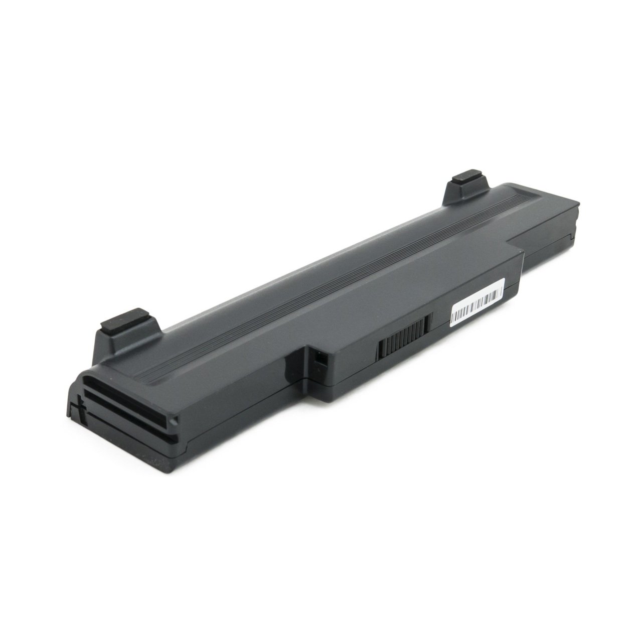 Asus Z53H Z53J Laptop Batarya Notebook Pil