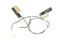 Lenovo Orijinal Flex 5-14 5-1470 80XA 81C9 Wireless Anteni Wifi Kablosu DC33001Y000