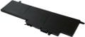 Orijinal Dell Type GK5KY 11.1V 43Wh 3950mAh Notebook Batarya Laptop Pil