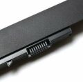 Orijinal Hp Pavillion 250 G4 F0Y94EA Notebook Laptop Batarya Pil HS03 HS04