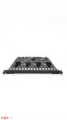 İkinci El HP J4894A ProCurve Mini-GBIC Expansion Module 16 port