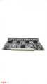 İkinci El HP J4894A ProCurve Mini-GBIC Expansion Module 16 port