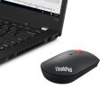 LENOVO THINKPAD BLUETOOTH SILENT MOUSE 4Y50X88823