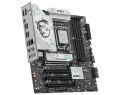MSI B860M GAMING PLUS WIFI SOKET 1851 DDR5 8600MHZ(OC) 3xM.2 1x TB4 HDMI DISPLAY 5G LAN WIFI 7 mATX