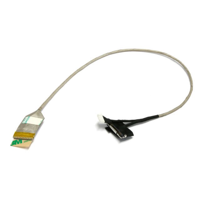 Sony Vaio VPC-F2 603-0101-7068 Data Kablosu