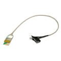 Sony Vaio VPC-F2 603-0101-7068 Data Kablosu