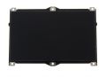 Orijinal HP ProBook 430 G5 430 G6 430 G7 Touchpad Trackpad Mouse Buton Board