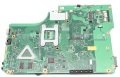 Toshiba L500 L505 AMD HD4500 Ekran Kartlı Notebook Anakart V000185570