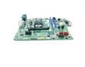 Lenovo V520s 10NM 10NN Desktop Masaüstü Anakart IB250MH 00XK255 00XK254