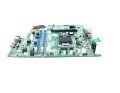 Lenovo V520s 10NM 10NN Desktop Masaüstü Anakart IB250MH 00XK255 00XK254
