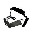 Acer Aspire VN7-571 VN7-571G Hoparlör Takımı Speaker Kit 023.4002X.0002