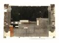 Asus NX580 NX580V NX580VD7300 Alt Kasa Bottom Case 13N1-29A0511