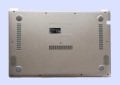 Asus NX580 NX580V NX580VD7300 Alt Kasa Bottom Case 13N1-29A0511