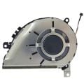 Asus ZenBook 13NB0MW0T03011 DFS5K12115491 Notebook Cpu Sogutucu Cooling Fan