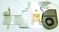 Orijinal Hp OmniBook VT6200 6000 6100 Cpu Sogutucu Heatsink Fan 38RT6HATP02