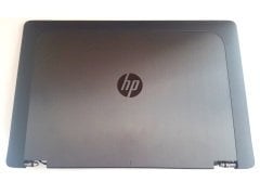 Orijinal Hp ZBook 15 G2 Notebook Lcd Ekran Kit (F1M30UT)