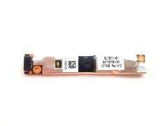 Lenovo ideapad G580 2189 Notebook Webcam Kamera