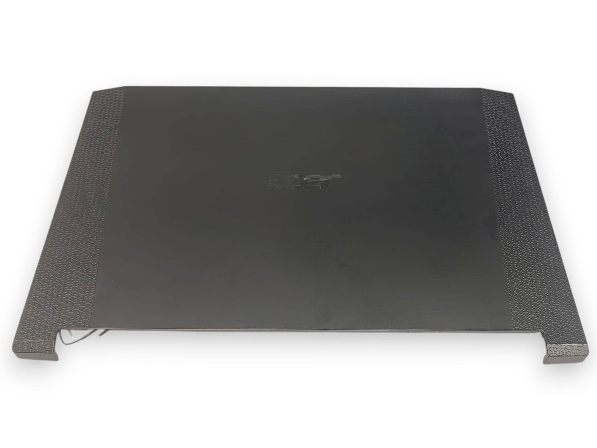 Acer Nitro Gaming 5 AN515-43 AN515-54 AN515-55 Orijinal Ekran Arka Kasası Lcd Cover AP2K1000101