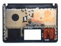 Sony Vaio SVF14 SVF142 Ledli Klavye Dahil Üst Kasa 3PHK8PHN060