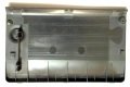 Sony Vaio VGN-NW PCG-7182M PCG-7181M Harddisk Servis Kapağı