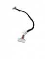 Acer Aspire 5536 5338 5738 5242 5542 Usb Board Kablosu 50.4CG05.001