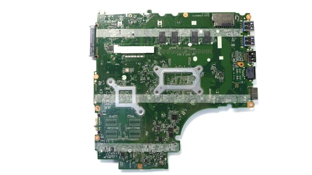 Lenovo V510-14IKB Anakart Değişimi: DA0LV6MB6F0 İpuçları anakart görsel 2