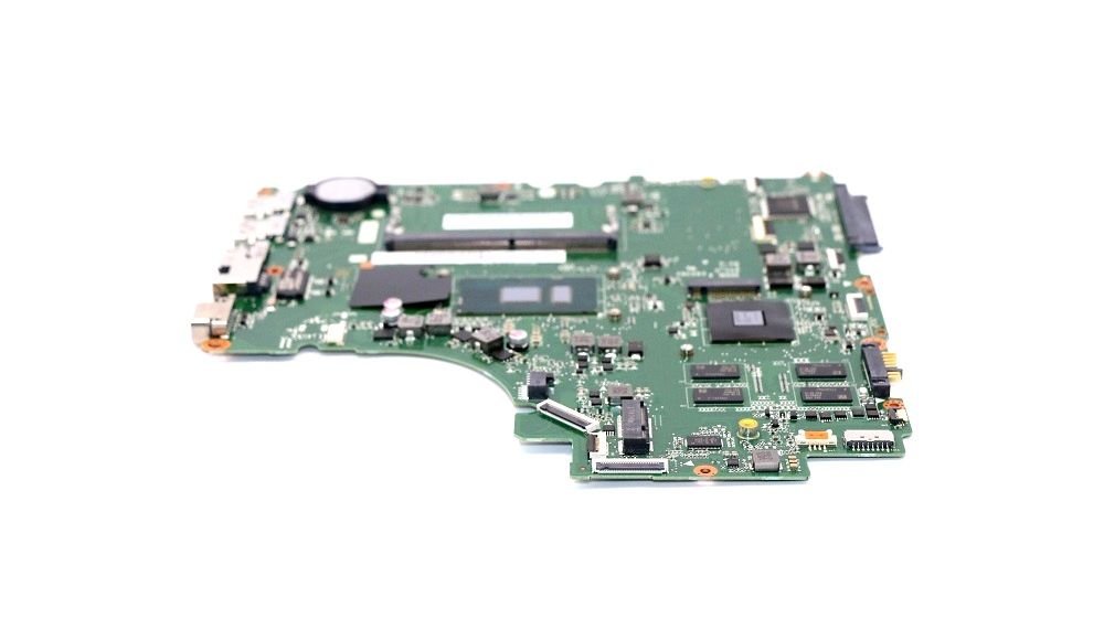 Lenovo V510-14IKB Anakart Değişimi: DA0LV6MB6F0 İpuçları anakart görsel 4