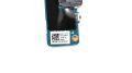 Lenovo Orijinal ideapad 5C50R61312 431205218020 Audio Jack SD Kart USB Port Board