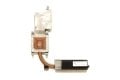 Orijinal Acer Aspire 9300 Extensa 5120 5220 5420 5520 5620 Cpu Sogutucu Heatsink