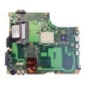 Toshiba A210 A215 On Board Notebook Anakart 6050A2127101-MB-A02