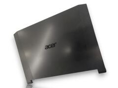 Acer Nitro Gaming 5 AN515-43 AN515-54 AN515-55 Orijinal Ekran Arka Kasası Lcd Cover AP2K1000101