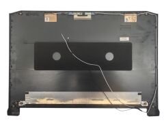 Acer Nitro Gaming 5 AN515-43 AN515-54 AN515-55 Orijinal Ekran Arka Kasası Lcd Cover AP2K1000101