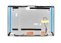Lenovo Orijinal 5CB1B79036 5CB0Y88700 Notebook Ekran Arka Kasası Lcd Cover